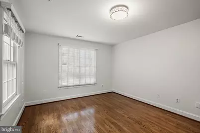 5313 Massachusetts Avenue, Bethesda, MD 20816 - Photo 99