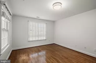 5313 Massachusetts Ave, Bethesda, MD 20816 - Photo 99
