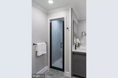 5313 Massachusetts Avenue, Bethesda, MD 20816 - Photo 71