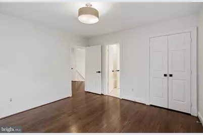 5313 Massachusetts Avenue, Bethesda, MD 20816 - Photo 81