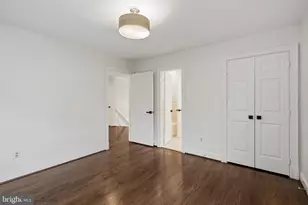 5313 Massachusetts Ave, Bethesda, MD 20816 - Photo 81