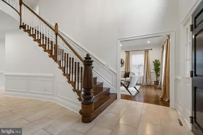 5313 Massachusetts Avenue, Bethesda, MD 20816 - Photo 11