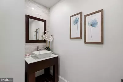 5313 Massachusetts Avenue, Bethesda, MD 20816 - Photo 49