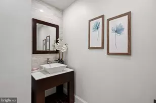 5313 Massachusetts Ave, Bethesda, MD 20816 - Photo 49