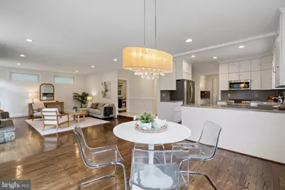 5313 Massachusetts Avenue, Bethesda, MD 20816 - Photo 39