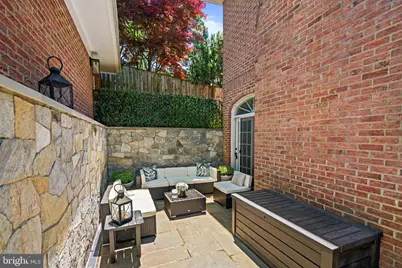 5313 Massachusetts Avenue, Bethesda, MD 20816 - Photo 115