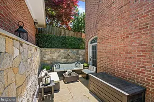 5313 Massachusetts Ave, Bethesda, MD 20816 - Photo 115
