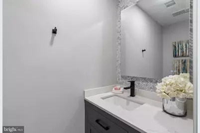 5313 Massachusetts Avenue, Bethesda, MD 20816 - Photo 77