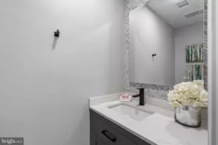 5313 Massachusetts Ave, Bethesda, MD 20816 - Photo 77