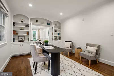 5313 Massachusetts Avenue, Bethesda, MD 20816 - Photo 21