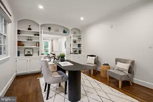 5313 Massachusetts Ave, Bethesda, MD 20816 - Photo 21