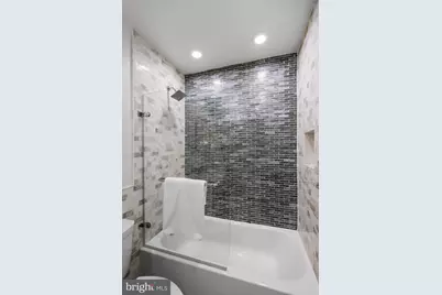 5313 Massachusetts Avenue, Bethesda, MD 20816 - Photo 97