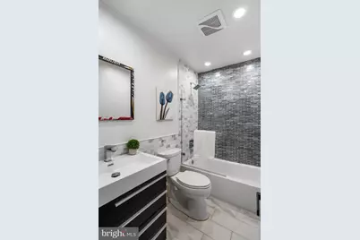 5313 Massachusetts Avenue, Bethesda, MD 20816 - Photo 95