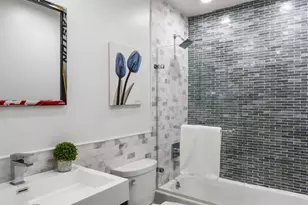 5313 Massachusetts Ave, Bethesda, MD 20816 - Photo 95