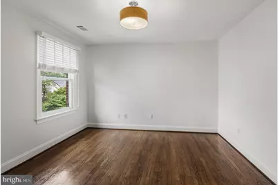 5313 Massachusetts Avenue, Bethesda, MD 20816 - Photo 79