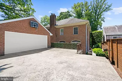 5313 Massachusetts Avenue, Bethesda, MD 20816 - Photo 119