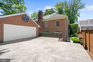 5313 Massachusetts Ave, Bethesda, MD 20816 - Photo 119
