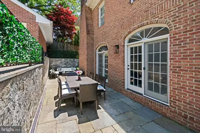 5313 Massachusetts Avenue, Bethesda, MD 20816 - Photo 111