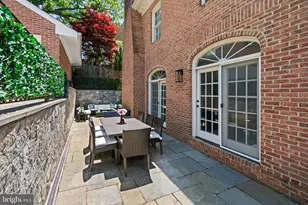 5313 Massachusetts Ave, Bethesda, MD 20816 - Photo 111