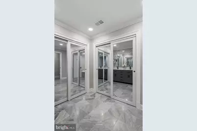 5313 Massachusetts Avenue, Bethesda, MD 20816 - Photo 75