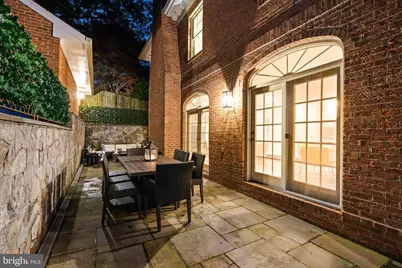 5313 Massachusetts Avenue, Bethesda, MD 20816 - Photo 109