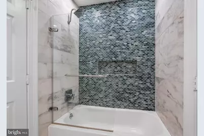 5313 Massachusetts Avenue, Bethesda, MD 20816 - Photo 85
