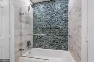 5313 Massachusetts Ave, Bethesda, MD 20816 - Photo 85