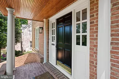 5313 Massachusetts Avenue, Bethesda, MD 20816 - Photo 9