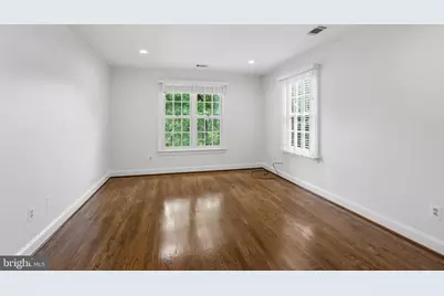 5313 Massachusetts Avenue, Bethesda, MD 20816 - Photo 87