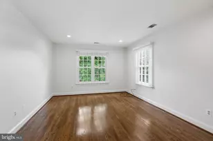 5313 Massachusetts Ave, Bethesda, MD 20816 - Photo 87