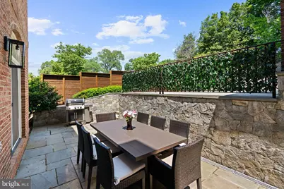 5313 Massachusetts Avenue, Bethesda, MD 20816 - Photo 113