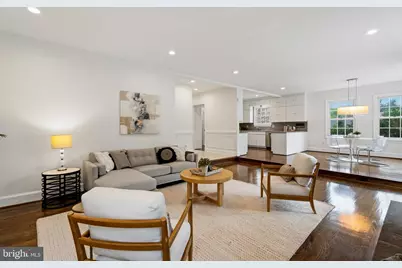 5313 Massachusetts Avenue, Bethesda, MD 20816 - Photo 47