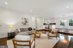 5313 Massachusetts Ave, Bethesda, MD 20816 - Photo 47