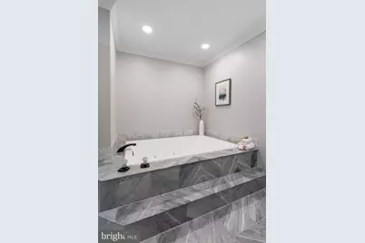 5313 Massachusetts Avenue, Bethesda, MD 20816 - Photo 69