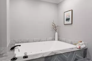 5313 Massachusetts Ave, Bethesda, MD 20816 - Photo 69