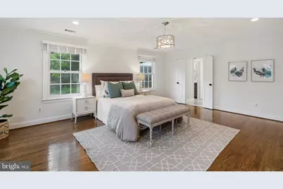 5313 Massachusetts Avenue, Bethesda, MD 20816 - Photo 59