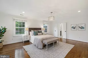 5313 Massachusetts Ave, Bethesda, MD 20816 - Photo 59