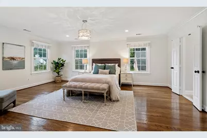 5313 Massachusetts Avenue, Bethesda, MD 20816 - Photo 57
