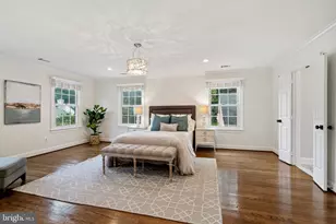 5313 Massachusetts Ave, Bethesda, MD 20816 - Photo 57