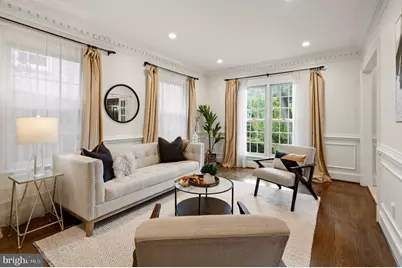 5313 Massachusetts Avenue, Bethesda, MD 20816 - Photo 15