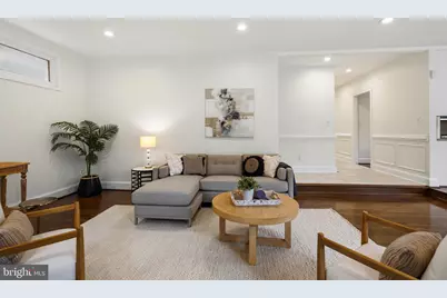 5313 Massachusetts Avenue, Bethesda, MD 20816 - Photo 103