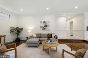 5313 Massachusetts Ave, Bethesda, MD 20816 - Photo 103