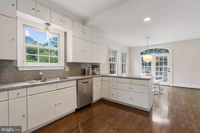 5313 Massachusetts Avenue, Bethesda, MD 20816 - Photo 31
