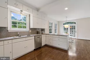 5313 Massachusetts Ave, Bethesda, MD 20816 - Photo 31