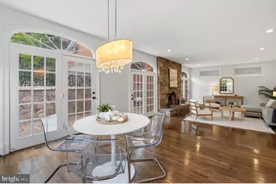5313 Massachusetts Avenue, Bethesda, MD 20816 - Photo 37