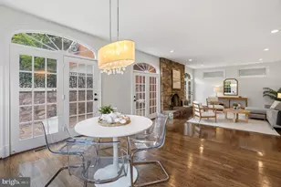 5313 Massachusetts Ave, Bethesda, MD 20816 - Photo 37