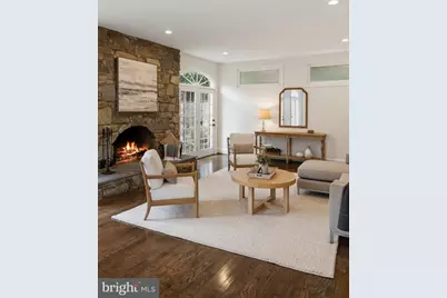 5313 Massachusetts Avenue, Bethesda, MD 20816 - Photo 45