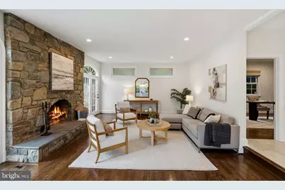 5313 Massachusetts Avenue, Bethesda, MD 20816 - Photo 43