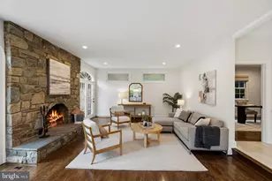 5313 Massachusetts Ave, Bethesda, MD 20816 - Photo 43