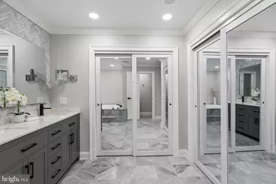 5313 Massachusetts Avenue, Bethesda, MD 20816 - Photo 63